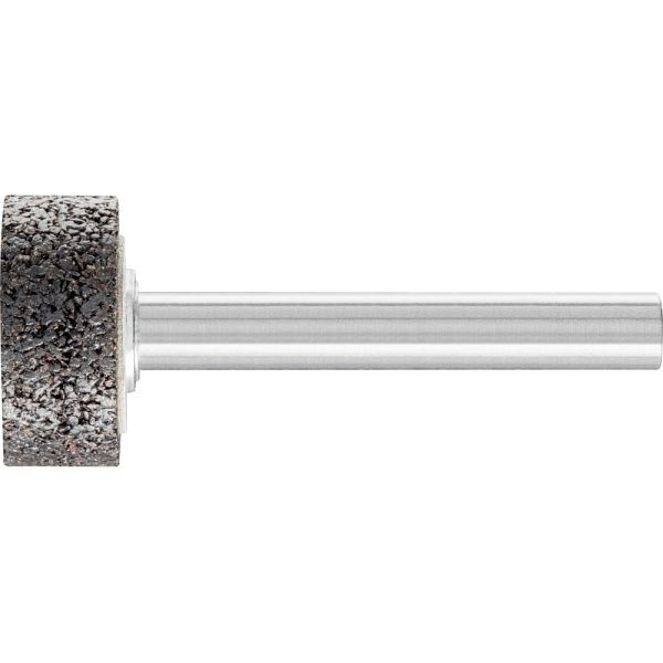 Pferd Schleifstift ZY 2008 6 AN 30 N5B INOX EDGE, VE: 10 Stück, 31318613