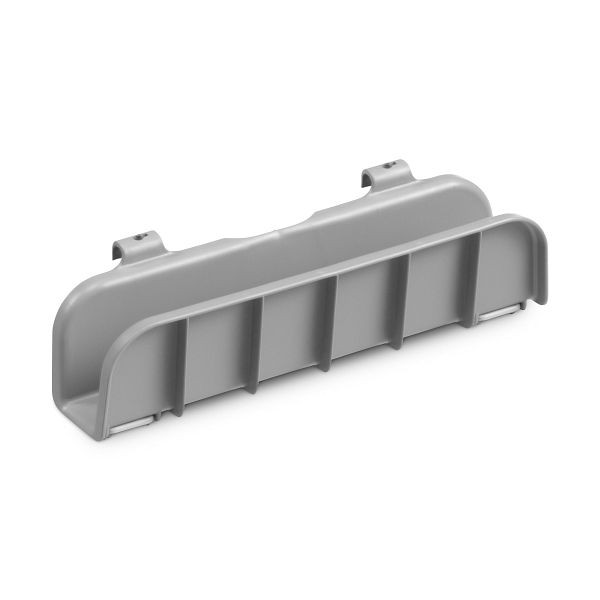 Kärcher Moppablage, Länge des Produktes: 275 mm, 6.999-192.0
