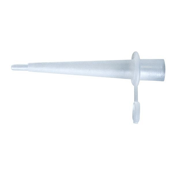 Haupa Feintropfspritze für Sekundenkleber, 170236, 4011923573331
