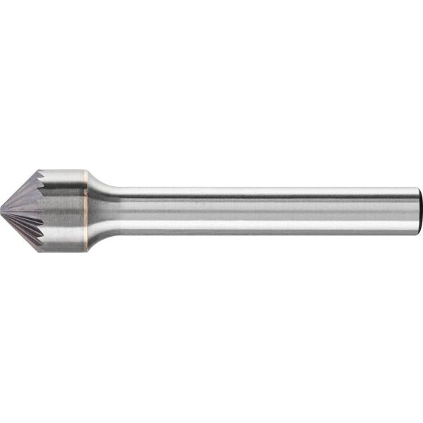 Pferd HM-Frässtift KSK 1005/6 Z3, 21115836