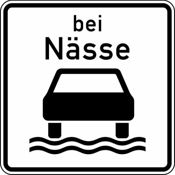 Stein HGS Bei Nässe Nr. 1053-35, 750 x 750 mm, Flachform 2 mm, RA2, 1053-35-321