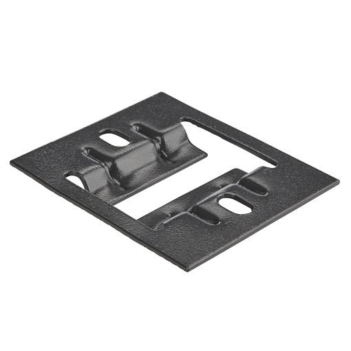 Walimex pro Träger für Deckenschienensystem, 1021080