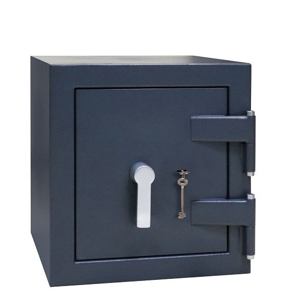 Atlas Tresore Sicherheitsschrank TA E 21, Außenmaße (HxBxT): 506x460x480 mm, 032E21