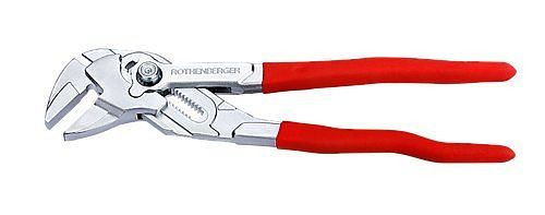 Rothenberger ROFAST Zangenschlüssel 10" 254 mm, 1500003170