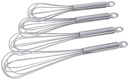 Contacto Rührbesen 27 cm, 911/270