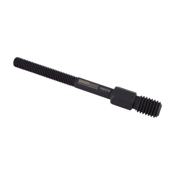 Stahlmaxx Ziehbolzen, 70mm, M5x0.8 und M8x.1.25, XXL-115176
