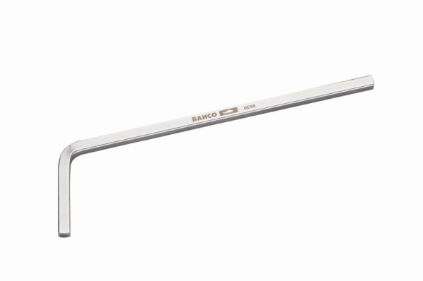 Bahco Vierkant-Winkelschraubendreher, 8x10 mm, BE6810, 7314150237869