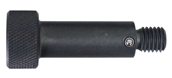 GEDORE KL-0104-2141 Bolzen mit Gewinde, M10, 3235572