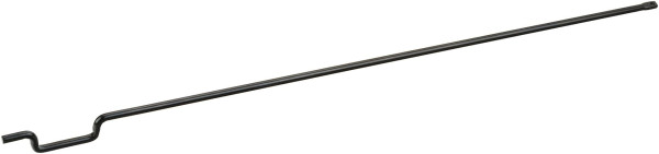 VIGOR Verriegelungssystem für alle VIGOR Werkstattwagen und Werkbänke, V1904