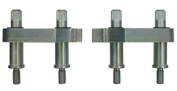 GEDORE KL-0280-7621 Arretierwerkzeug, Nockenwelle, VW-Audi, 2900033