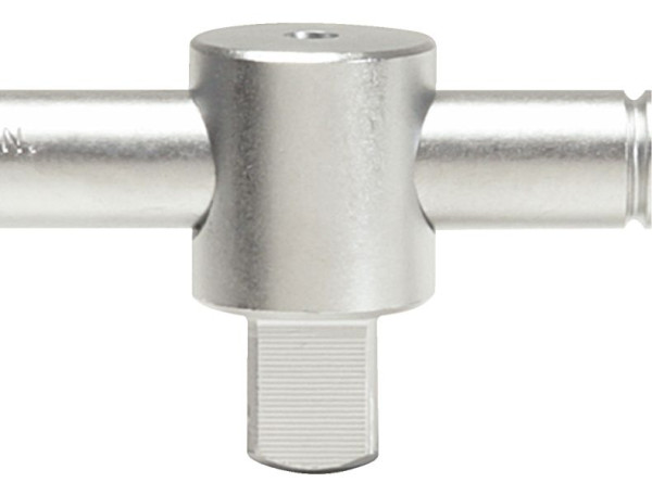 KS Tools 1/2" Gleitkopf für T-Griff 1/2" (911.1204), 911.1251