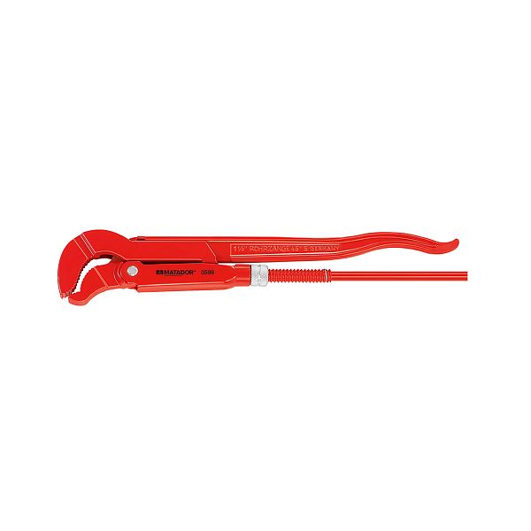 Gancio Magnetico MAUL Carosello, Diametro 35 Mm, Forza 5 Kg, Nero/argento, Confezione Da 2, Inclinabile E Girevole, Per Chiavi, Clipboards, Uso A Soffitto