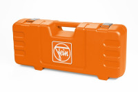 Produktbild von Fein Werkzeugkoffer, Top-Qualität, 33901189100, 4014586441672 Fein Werkzeugkoffer, Top-Qualität, 33901189100, 4014586441672