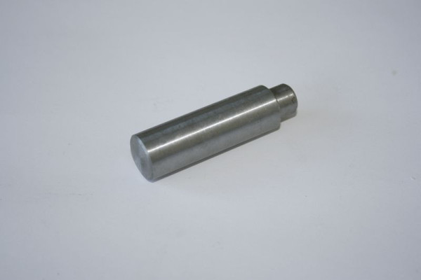 ELMAG Stift von Welle (Position 131) für HU 25 T, 9802044
