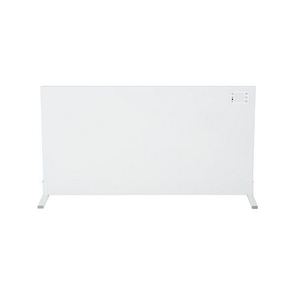 Eurom Infrarotheizung Mon Soleil DSP 650 Wifi, 361919