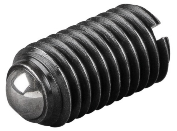 REMS Federdruckstück, Maße (LxBxH): 25 x 12 x 12 mm, 061011