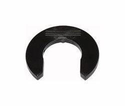 Riegler Lösehilfen, für Rohr-Außendurchmesser: 22 mm, 114060