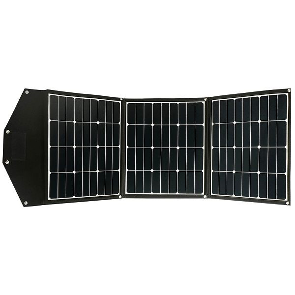 Offgridtec FSP-2 135W Ultra faltbares Solarmodul, 3-01-010755