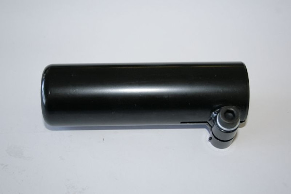 ELMAG Gehäuse (Nr. 20+22+23) für DL-Nadelentroster EPS 240, 9403145