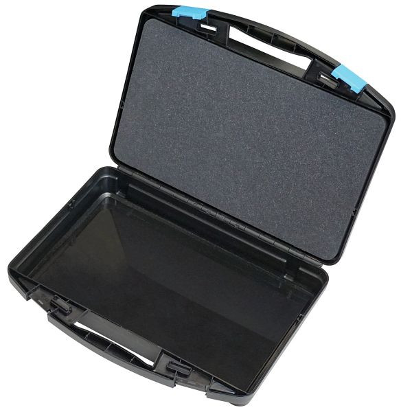 GEDORE KL-4990-9372 Kunststoffkoffer (leer), 3273628