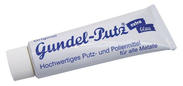 Berger & Schröter Gundel-Putz 100 ml, 40226