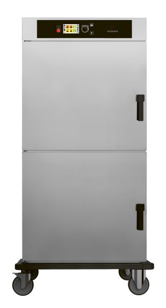 moduline Regenerationsofen, RRT 162 E, 437055162