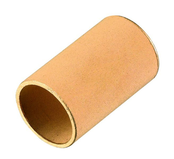 Prevost Filtereinsatz für Filter ALTO 2, Filterung= 5 µm, TF C205