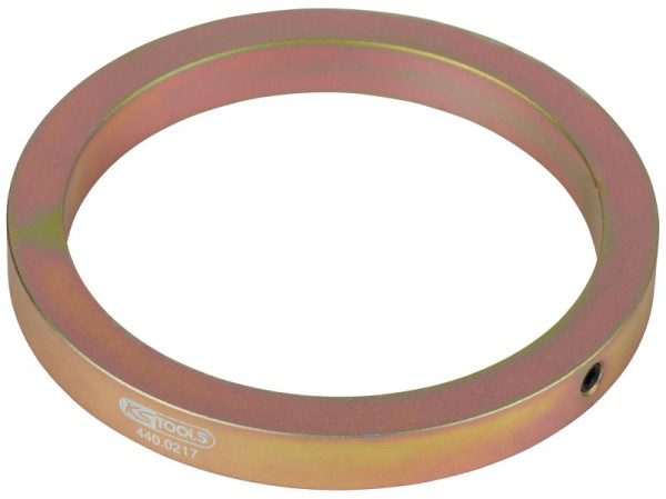 KS Tools Montagering Durchmesser 90 mm, 440.0217, 4042146638057