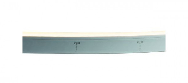 rutec S-Flex-LED-Strip, 24V, WW VARDAflex Neon SVQ - 3000K, Meterware, S86165