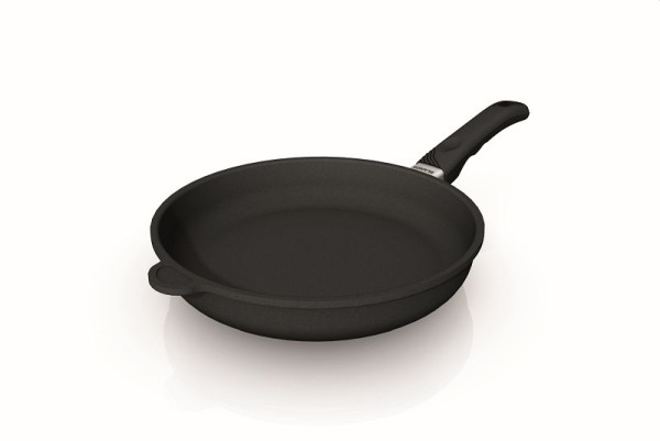 B.PRO Bratpfanne Durchmesser 26 cm, 575037, 4048866229513