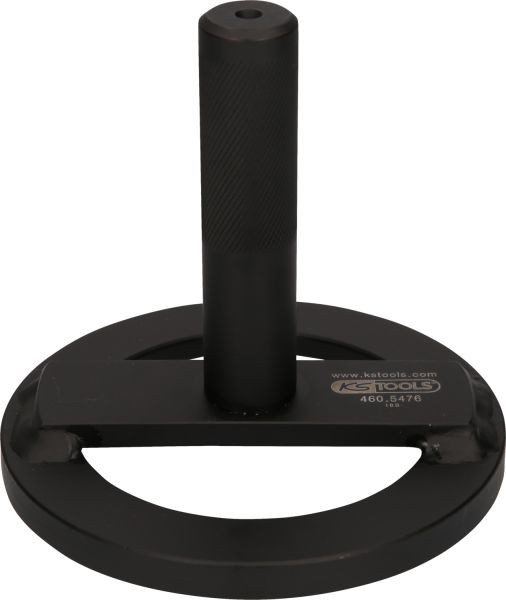 KS Tools Wellendichtring-Montagedorn für Mercedes, Ø 165 mm, 460.5476