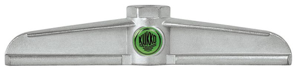 KUKKO 2-Arm Traverse, Gewicht in kg: 0.58, 20-10-T, 4021176201301