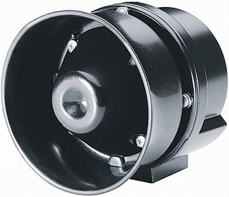 HELLA Lautsprechersystem, 9MM 863 164-051, 4082300269826