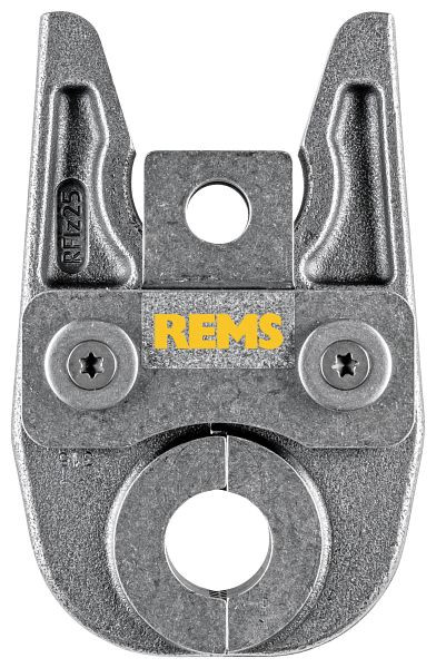 REMS Presszange RFIz 25, 571337, 4039976095303