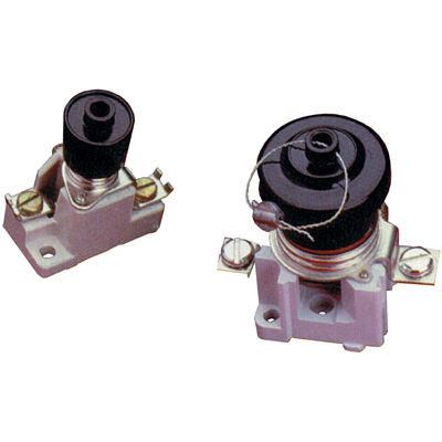 Preising Antilux-Sperrkappen für Sicherungselement E16, 5503SK16