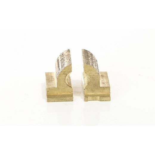 ELMAG Schlossmutter Nr. 72, für Superturn 700/140 Vario, 9808031