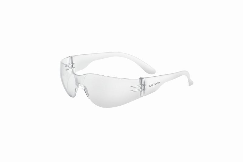 AEROTEC Schutzbrille Sonnenbrille Sportbrille Hockenheim UV 400, 2012001