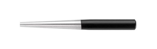 ELORA Montage-Durchtreiber, 10 mm, 259-10, 0259001006000