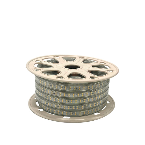 Setolite Seto LED Double Snake 15/200, Leistungsaufnahme 200 W, 1428003005