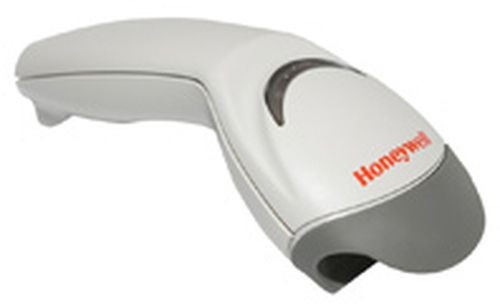 Honeywell MS5145 Eclipse Barcode-Scanner, hellgrau, MK5145-71A38-EU