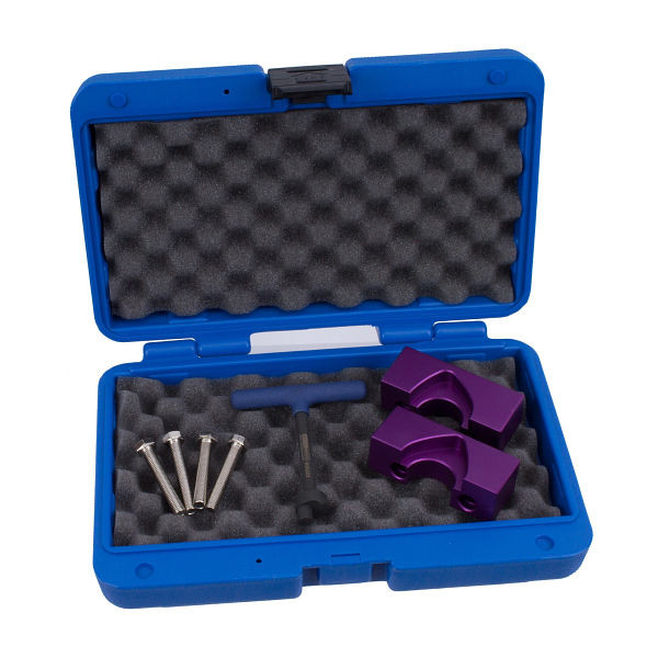 Stahlmaxx Steuerzeitenwerkzeug für Alfa 1,4 / 1,6 16V, XXL-999008