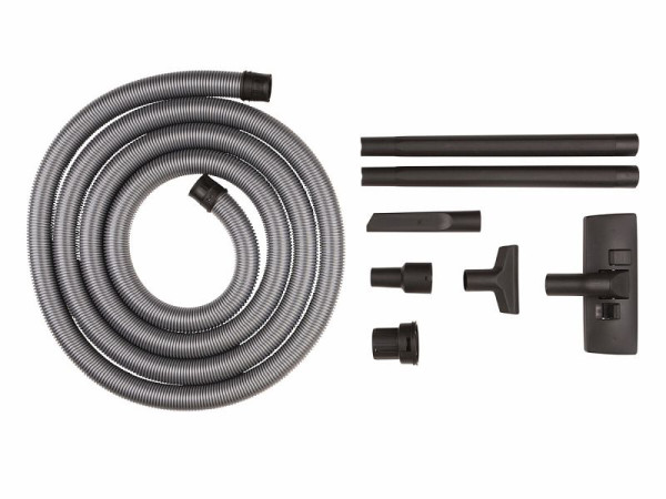 HiKOKI Schlauch, Saugrohr und Düsensatz für (r)nt/rp 38mm, 782298