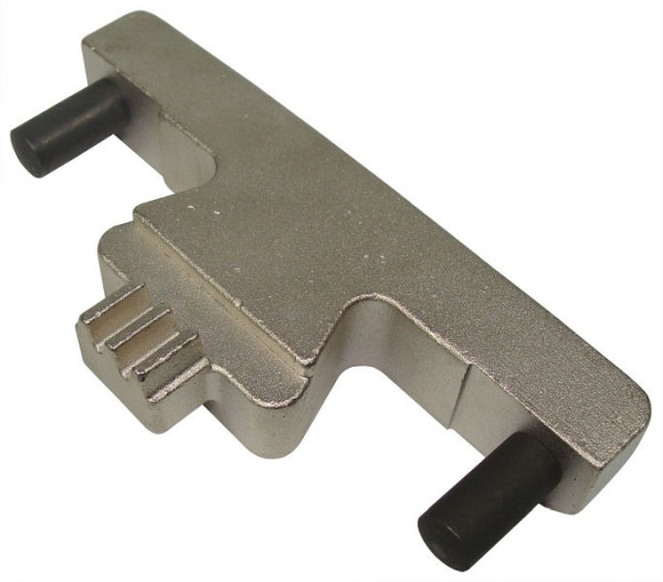 Stahlmaxx Schwungradfixierung, wie Mercedes 602589004000, XXL-112947