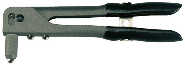 Teng Tools Handnietpistole, 3,2/3,0/3,2 mm, HR14
