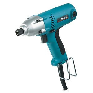 Makita Schlagschrauber 120 Nm, 6952J