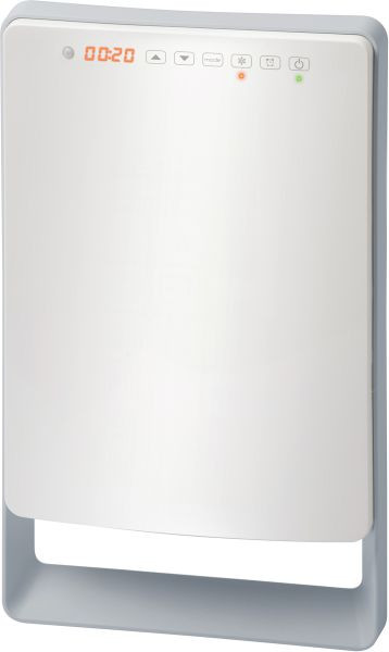 Steba Touch Bad Schnellheizer BS 1800, 39-18-00