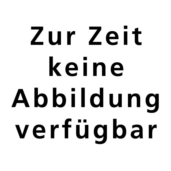 Rapid Abschlussdeckelsatz für PAR (links und rechts), 54 514