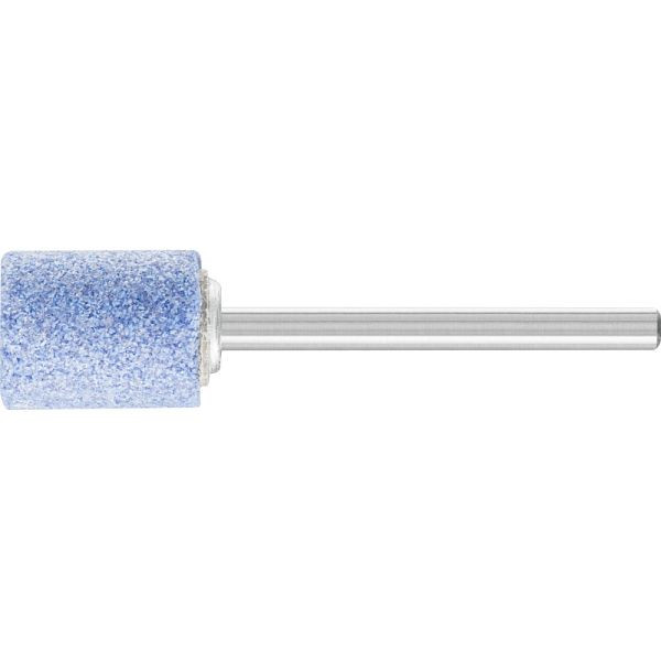 Pferd Schleifstift ZY 1013 3 AWCO 80 J5V TOUGH, VE: 10 Stück, 31116230