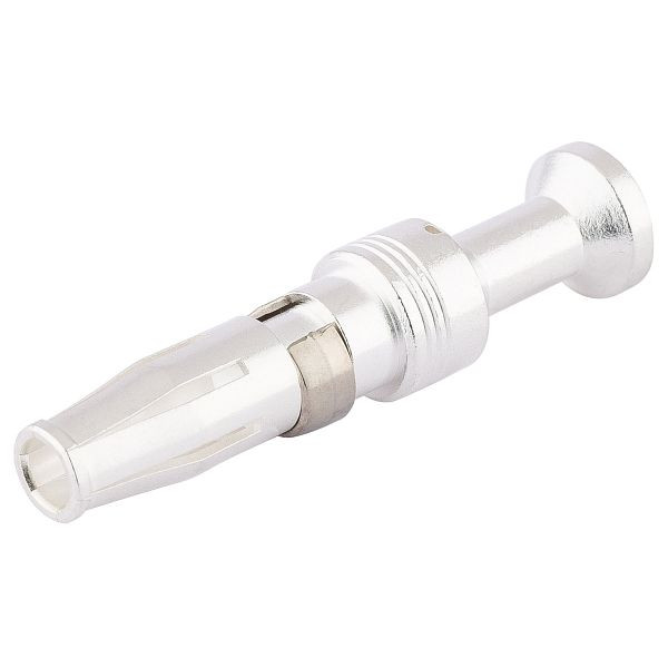 LAPP Gedrehter Kontakt EPIC® MC BCEM AG 1.5mm² D=3.6, VE: 100 Stück, 1121570C