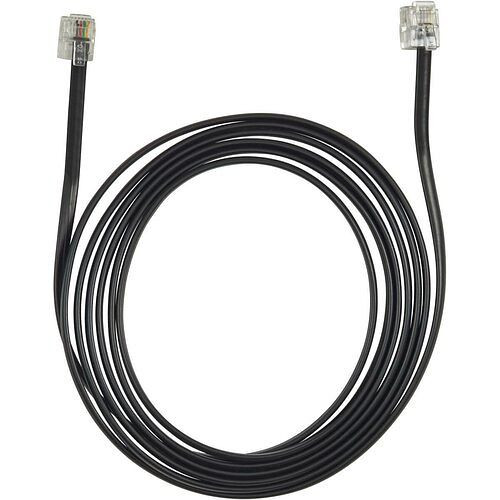 ECTIVE Verbindungskabel für SC Pro Solar-Laderegler, TN5603